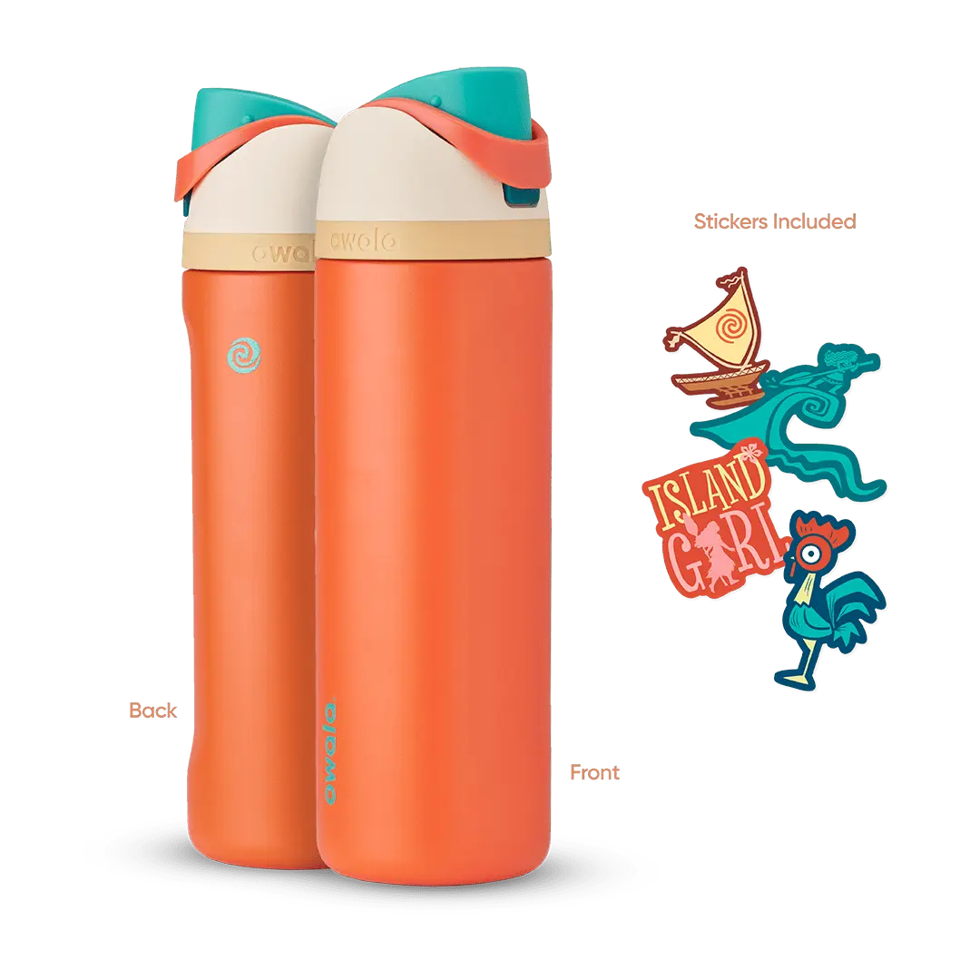 Disney Princess Collection owaloo