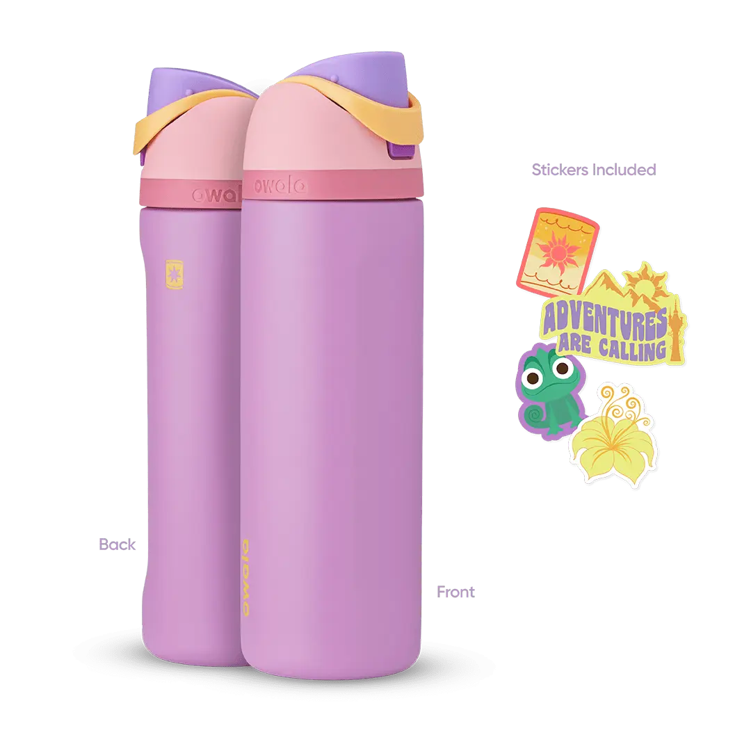 Disney Princess Collection owaloo