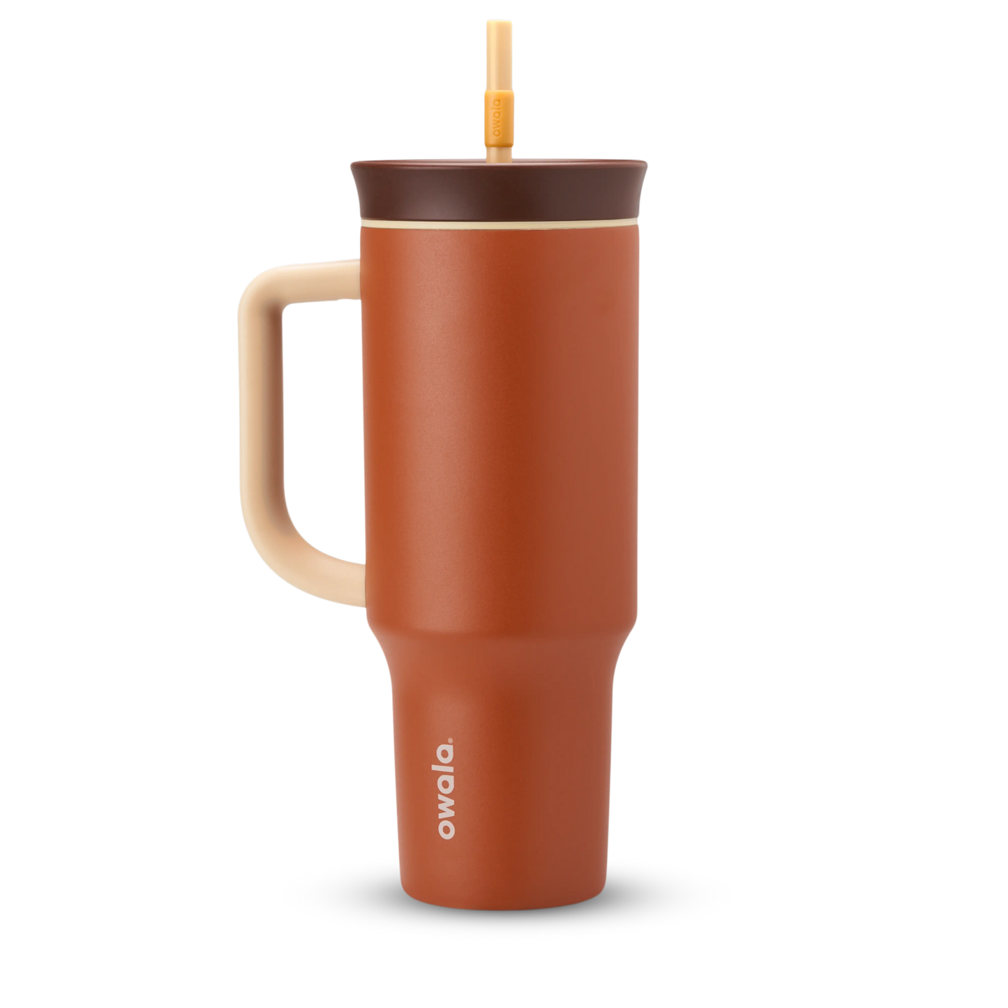 Finders Keepers owaloo