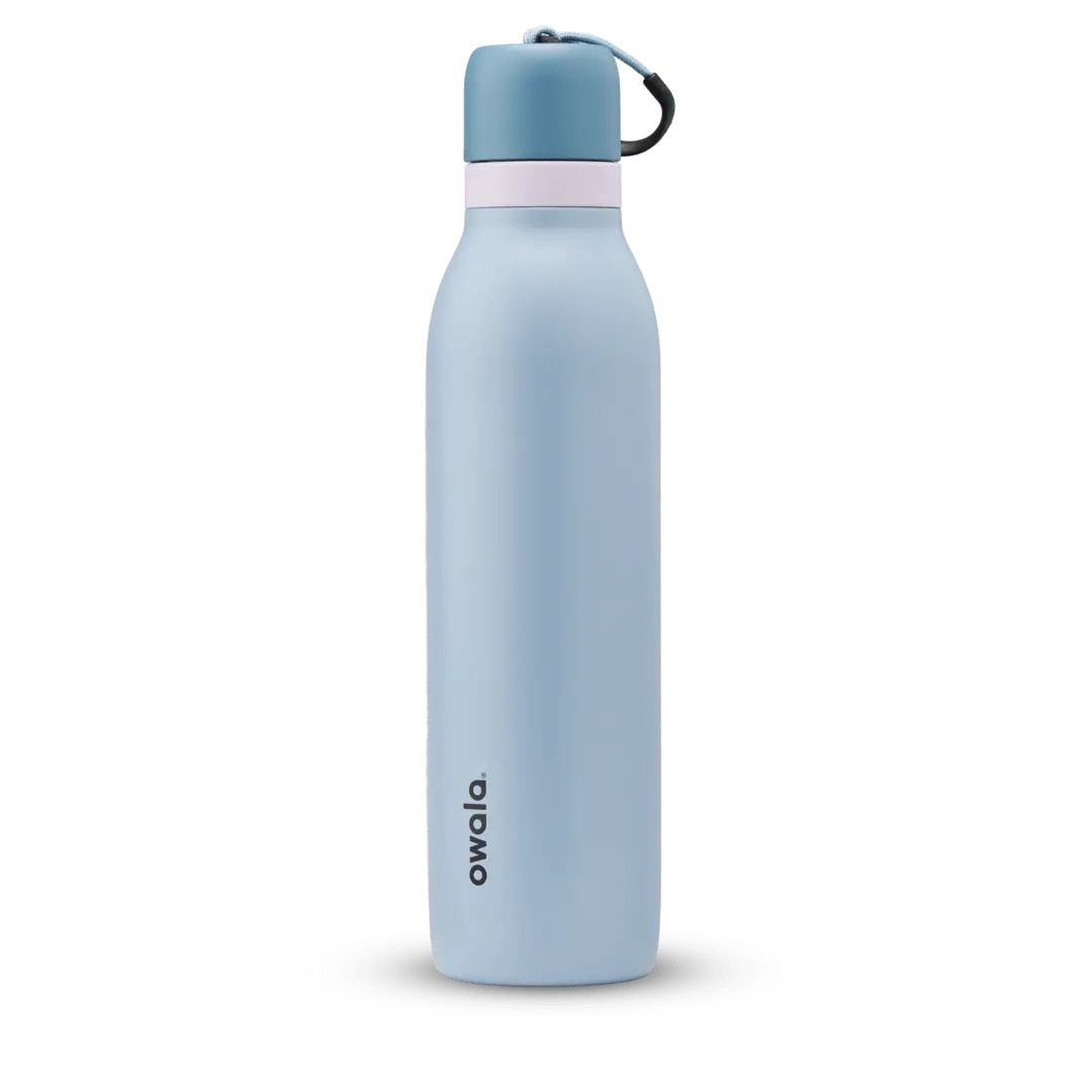 FreeSip® Twist owaloo