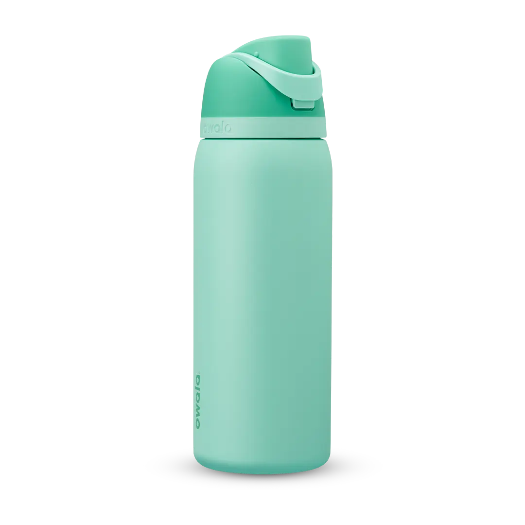 Finders Keepers owaloo