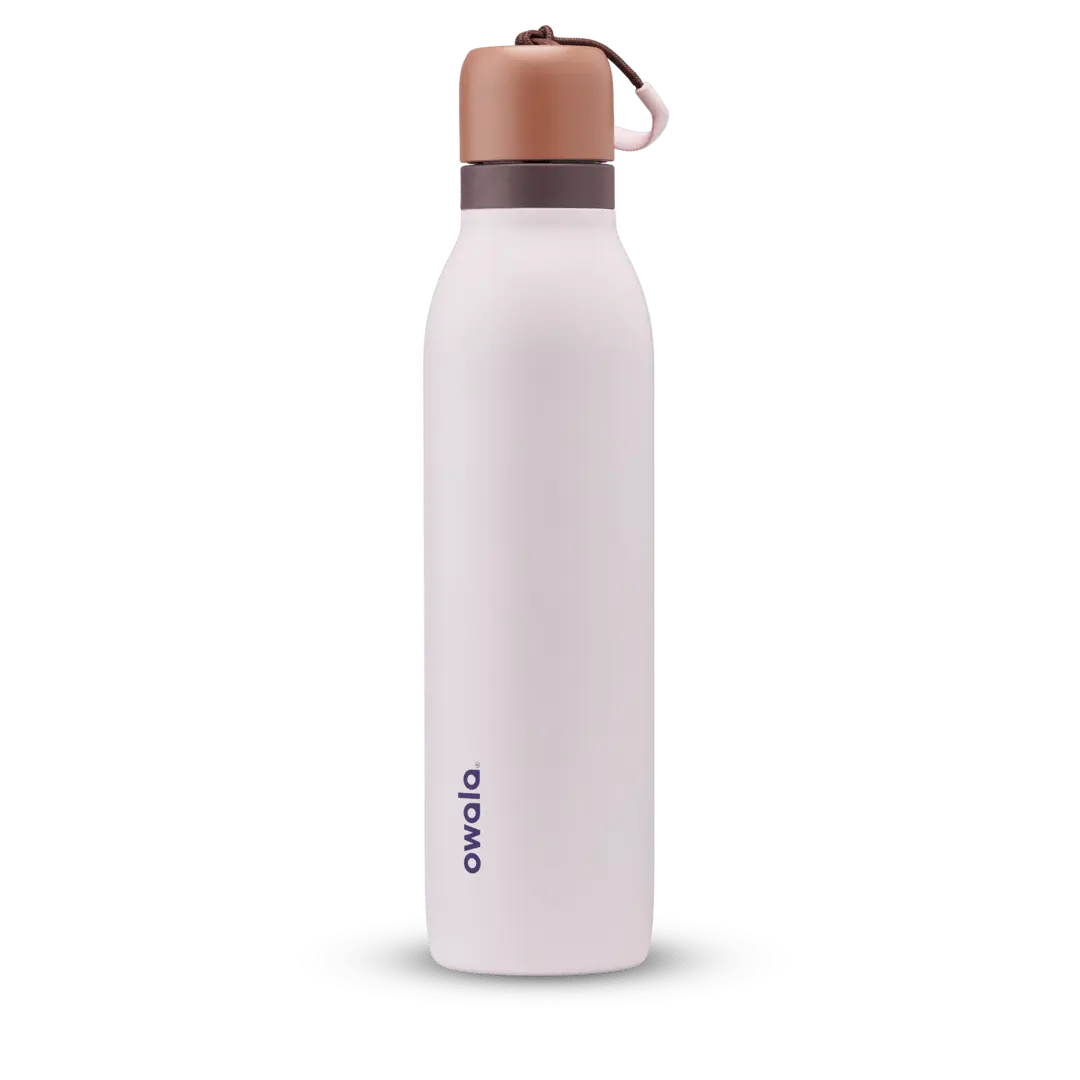 FreeSip® Twist owaloo