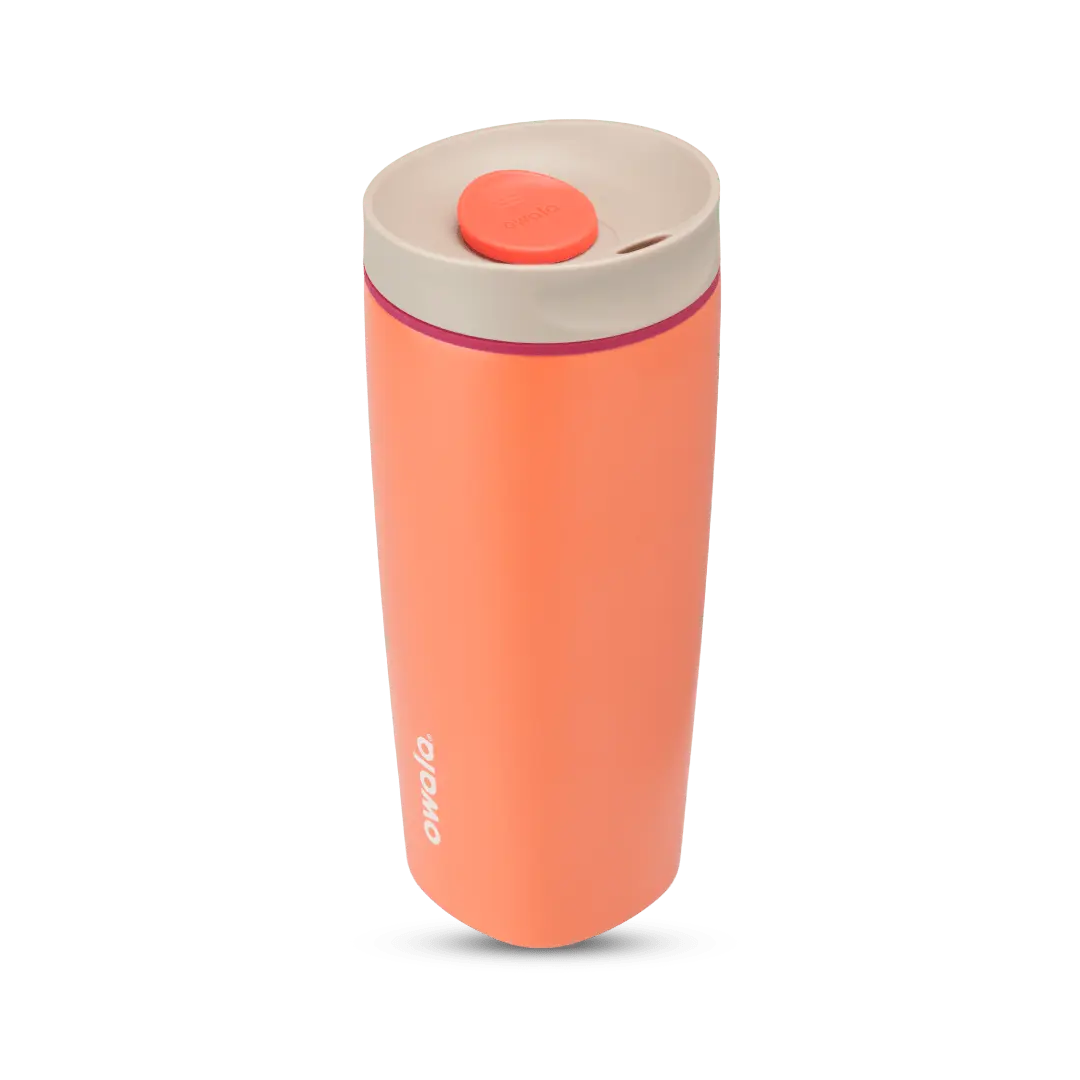 SmoothSip® Slider owaloo