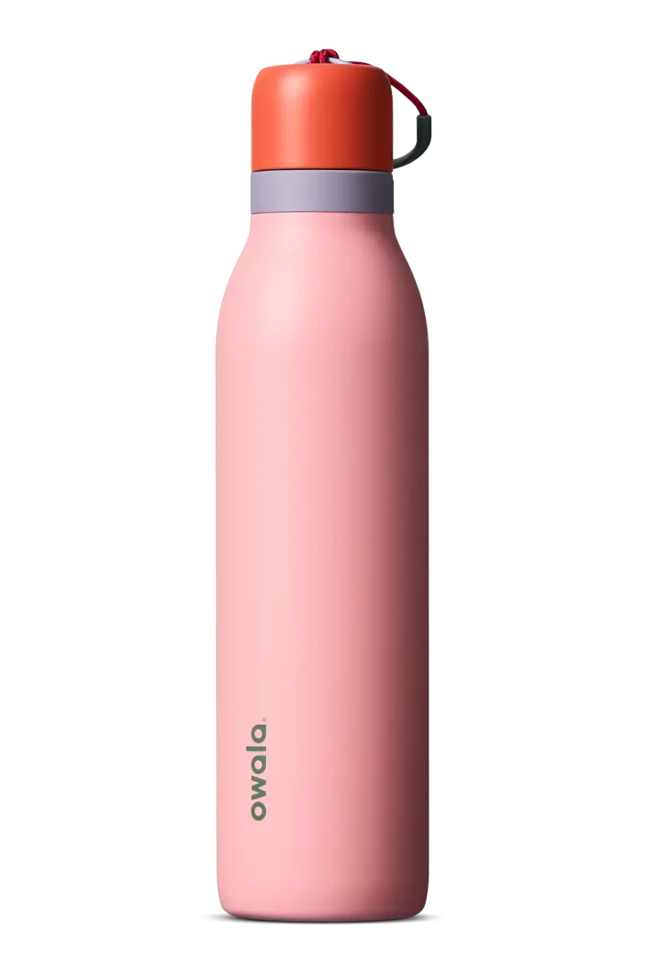 FreeSip® Twist owaloo