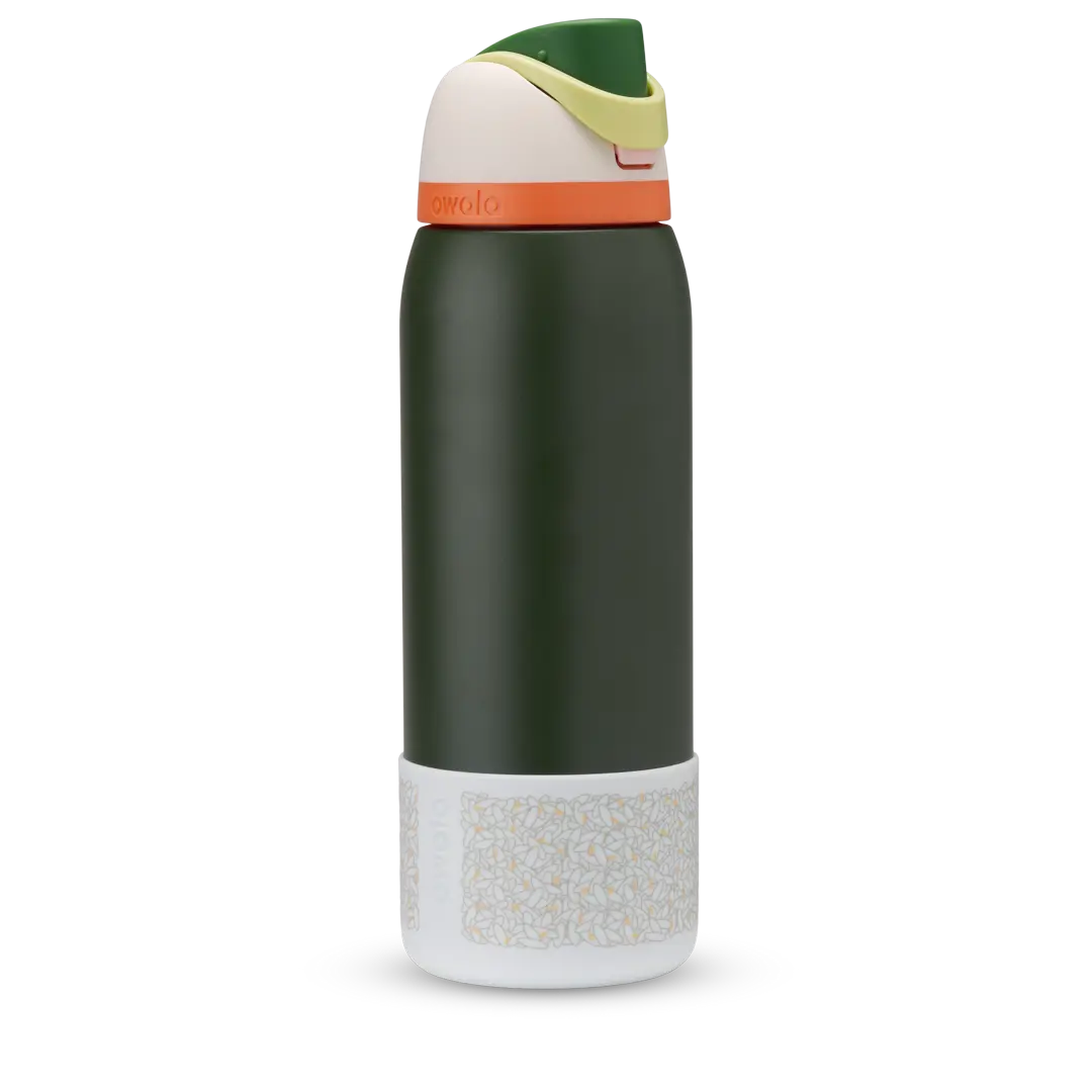 Finders Keepers owaloo