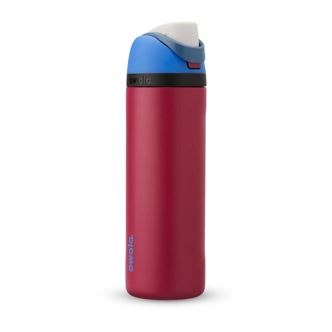 Finders Keepers owaloo