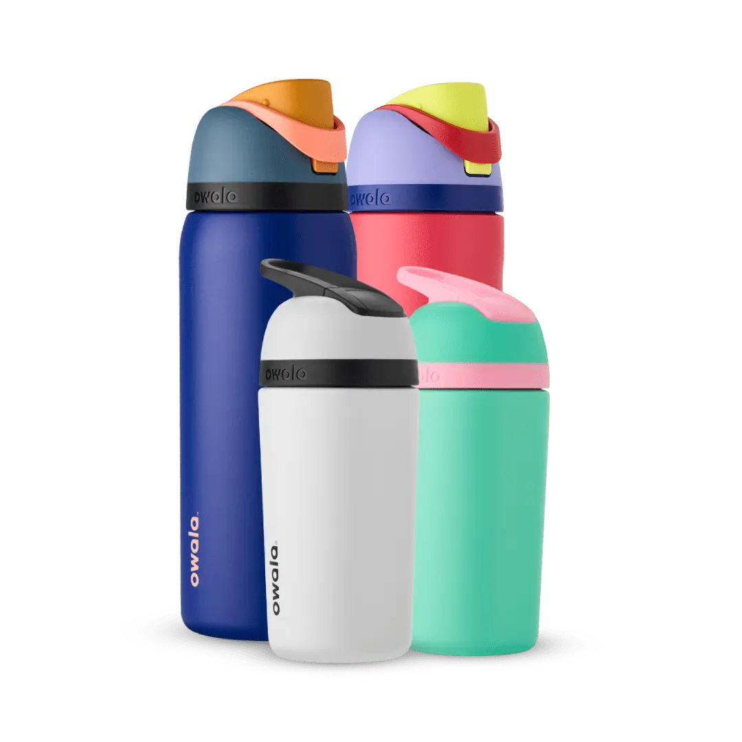 Family Bundle owaloo