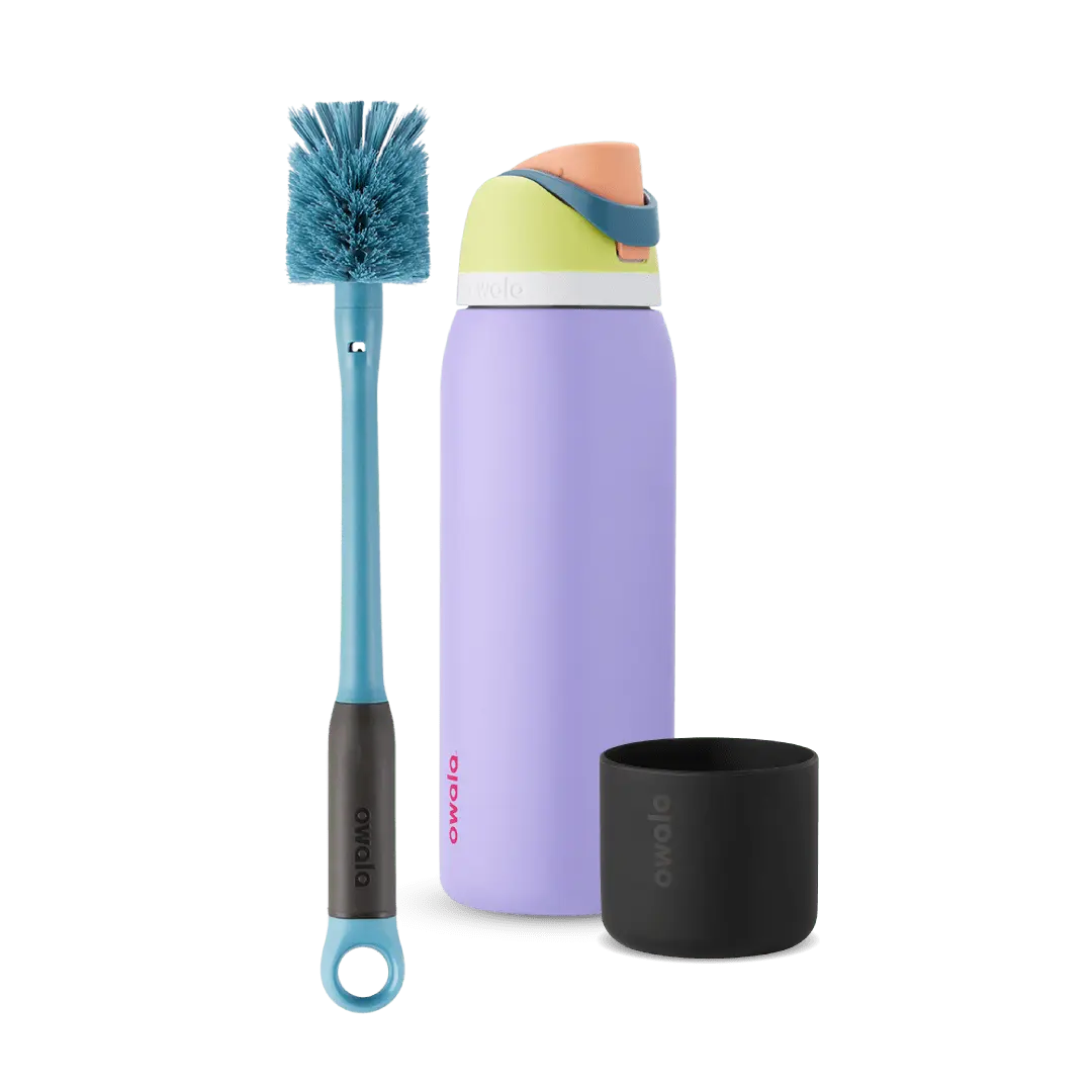 Starter Pack Bundle owaloo