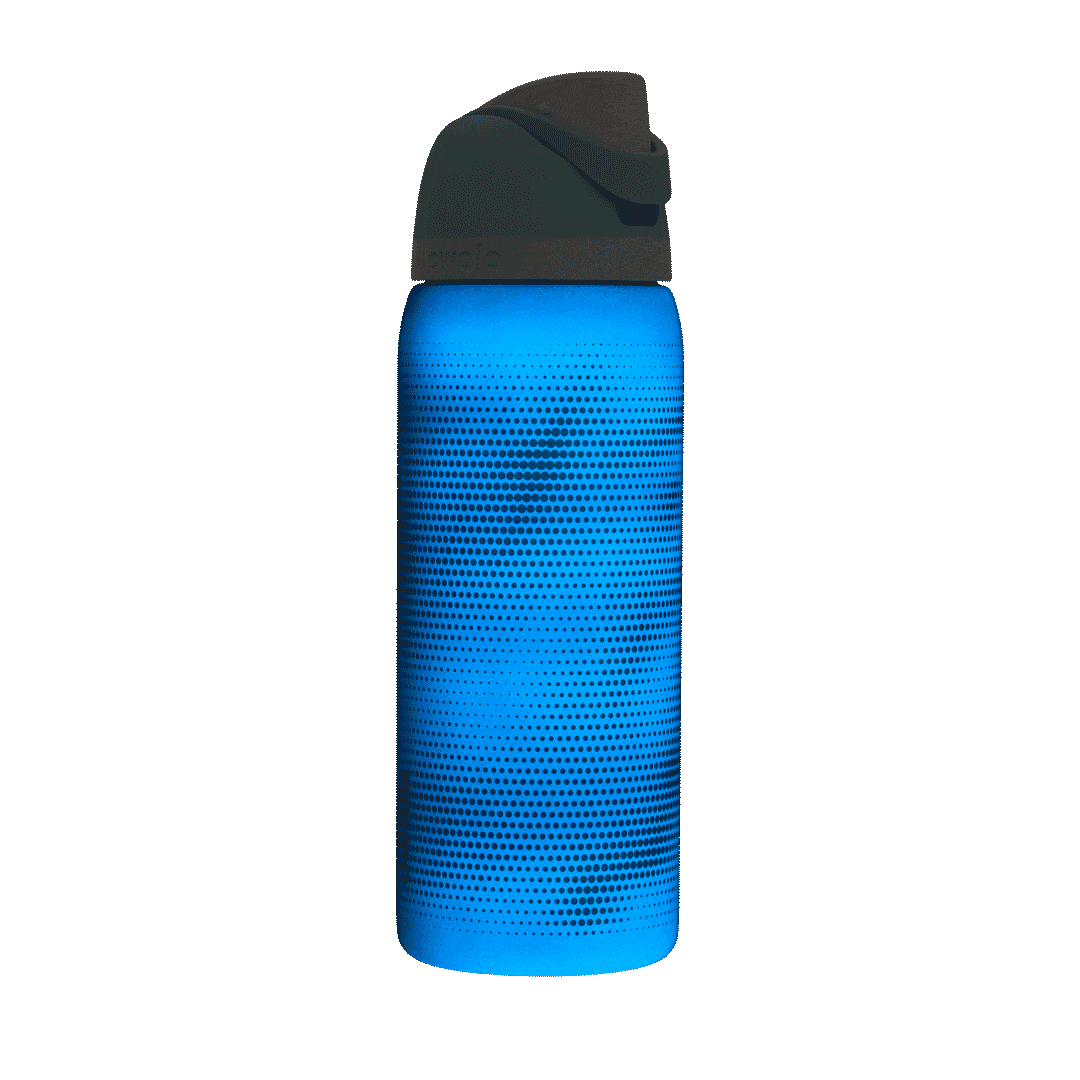 Finders Keepers owaloo