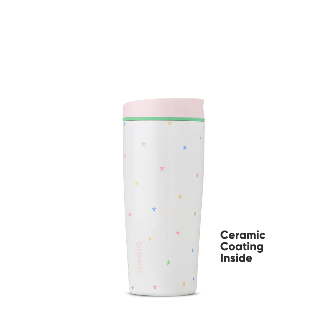 Birthday Bash owaloo